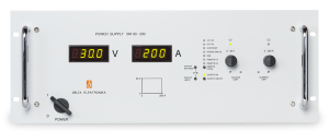 SM30-200-Overview