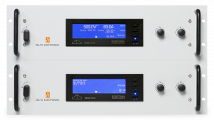 SM500-CP-90-2-Overview