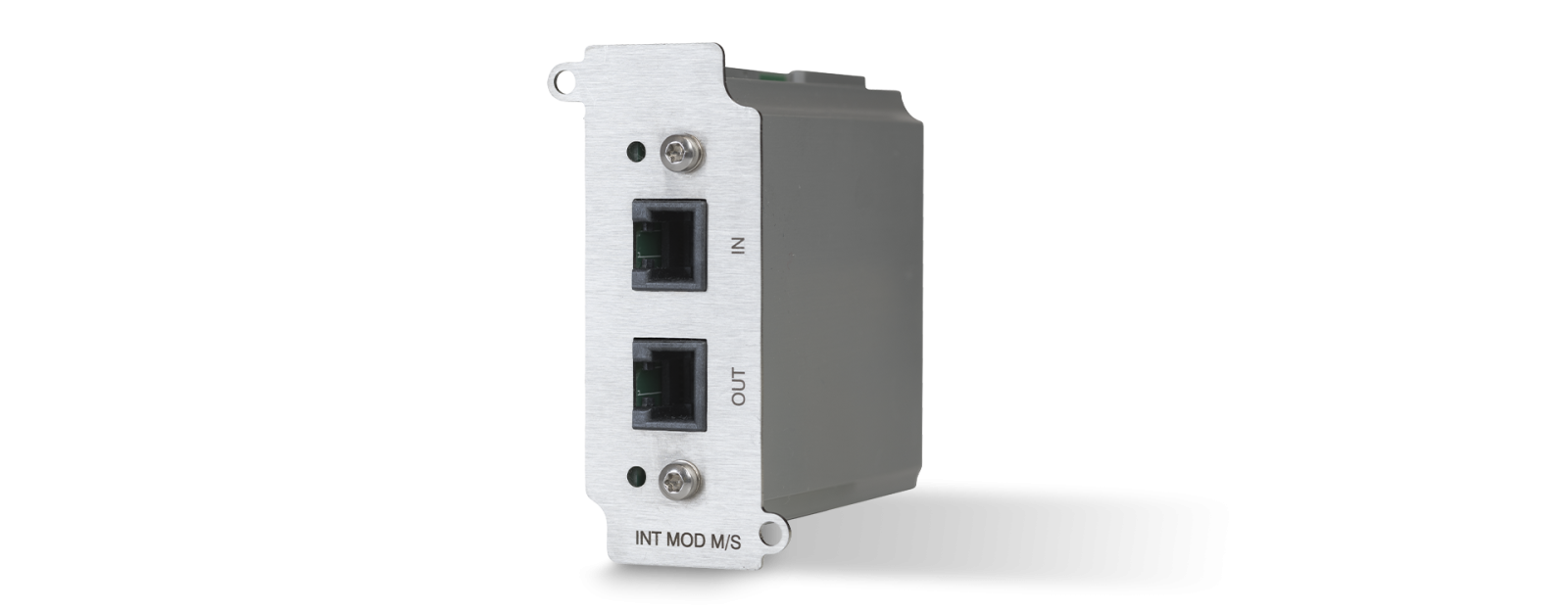 Master/Slave module (SM3300) | Delta Elektronika