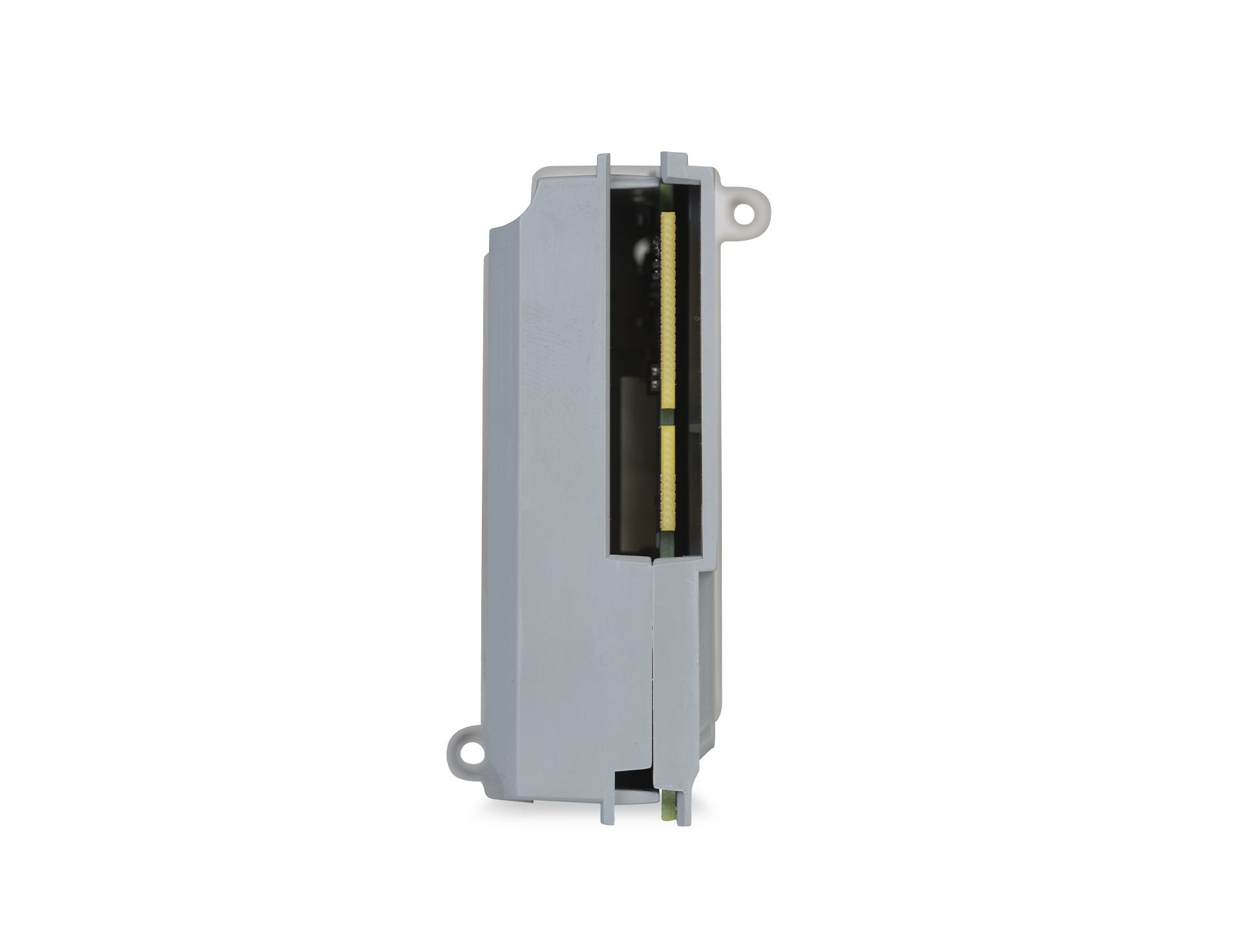 Master/Slave interface SM15K | Delta Elektronika