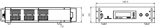 SM15K_dimensions