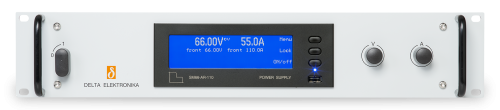 SM66-AR-110-Overview