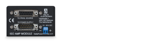 ISO-AMP-Overview