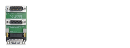 MS-ADAPTER-Overview