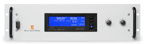 SM500-CP-90-1-Overview