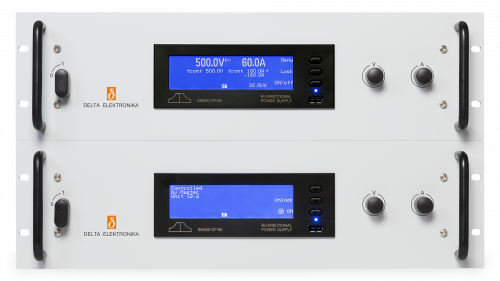 SM500-CP-90-2-Overview