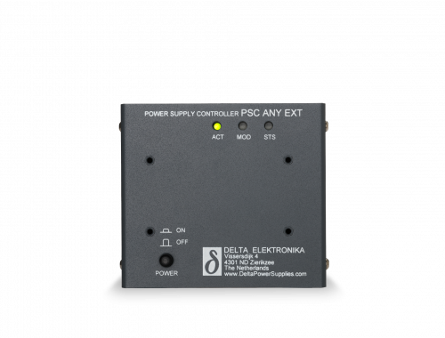 PSC ANY EXT-AA