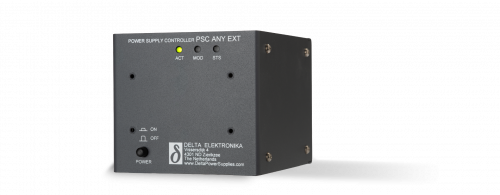 PSC ANY EXT-P